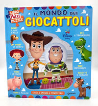 Foto non disponibile