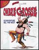 9788852400278 - Zagor presenta Cico in Ombre grosse. Disavventure nel Far-West