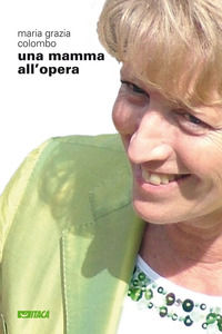 Foto non disponibile
