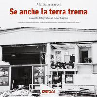 9788852603235 - Se anche la terra trema