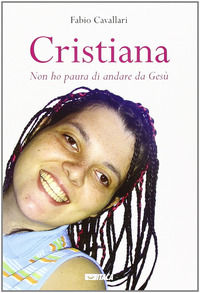 Foto non disponibile