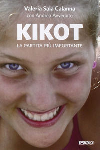 Foto non disponibile