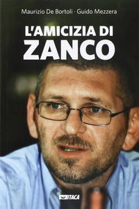 Foto non disponibile