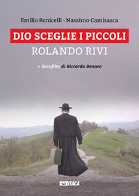 Foto non disponibile