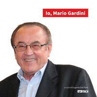 Foto non disponibile