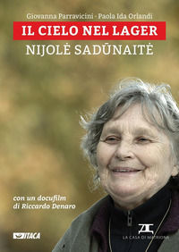 Foto non disponibile
