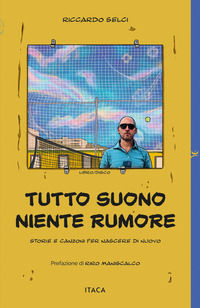 Foto non disponibile