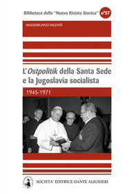 Foto non disponibile