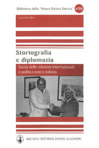 Foto non disponibile