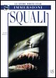 9788854001275 - Squali. Ediz. illustrata