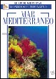 9788854002470 - Mar Mediterraneo