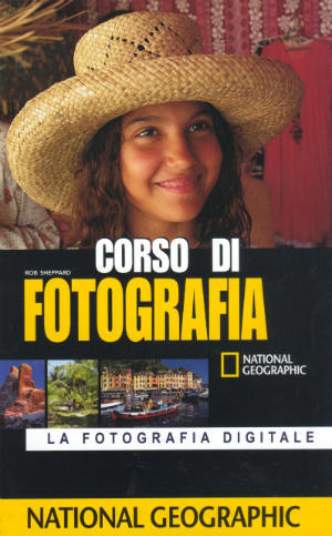 Foto non disponibile