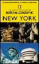9788854002593 - New York. Ediz. illustrata