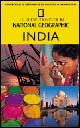 9788854002616 - India. Ediz. illustrata