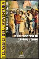 9788854002906 - Alla ricerca di Livingstone. Ediz. illustrata