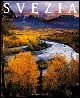 9788854004313 - Svezia