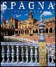 9788854004337 - Spagna