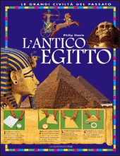 9788854004665 - L'antico Egitto