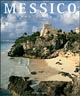 9788854004825 - Messico