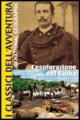 9788854006157 - L'esplorazione del Giuba