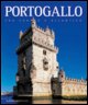 9788854006294 - Portogallo