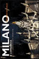 9788854007710 - Milano e Lombardia. Ediz. illustrata