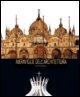 9788854008540 - Meraviglie dell'architettura. Ediz. illustrata