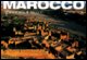 9788854009264 - Marocco. Ediz. a colori