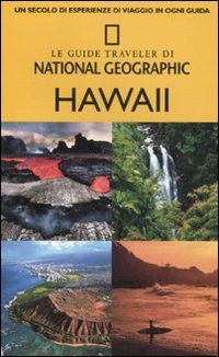 9788854014114 - Hawaii