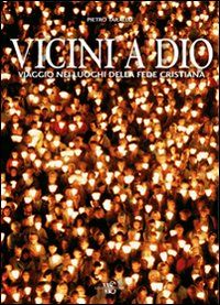 9788854015227 - Vicini a Dio