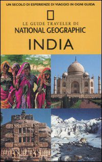 9788854015593 - India