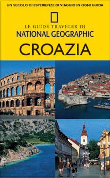 9788854016569 - Croazia