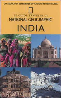 9788854018051 - India