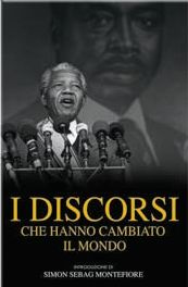 9788854020306 - I discorsi che hanno cambiato il mondo