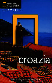 9788854025707 - Croazia