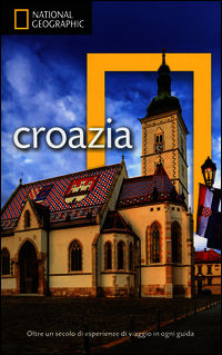 9788854028531 - Croazia