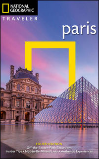 9788854030428 - Parigi