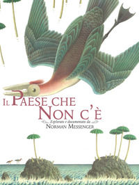 Foto non disponibile