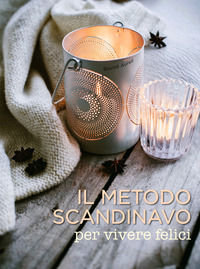 9788854035201 - Il metodo scandinavo per vivere felici
