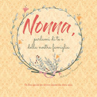 Foto non disponibile