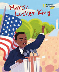 9788854049901 - Martin Luther King