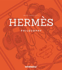 9788854060418 - Hermes. Philosophy. Ediz. a colori
