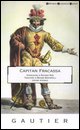9788854101586 - Il capitan Fracassa. Ediz. integrale