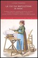 9788854101678 - La cucina napoletana di mare