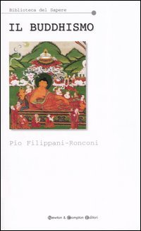 9788854101913 - Il buddhismo