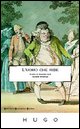 9788854104372 - L'uomo che ride. Ediz. integrale