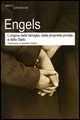 9788854105287 - L'origine della famiglia, della proprietà privata e dello Stato