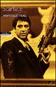 9788854105300 - Scarface