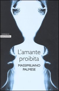 9788854105317 - L'amante proibita