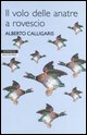 9788854106727 - Il volo delle anatre a rovescio